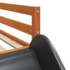 Vignette du produit 12 sur 16