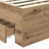 Vignette du produit 10 sur 14