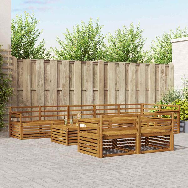 Affichage de l&rsquo;image produit 2 sur 12