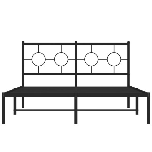Affichage de l&rsquo;image produit 4 sur 10
