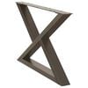 Vignette du produit 4 sur 10