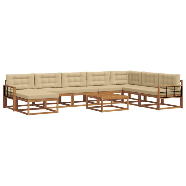 Affichage de l&rsquo;image produit 1 sur 12