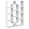 Vignette du produit 5 sur 11
