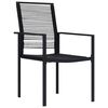 Vignette du produit 3 sur 14