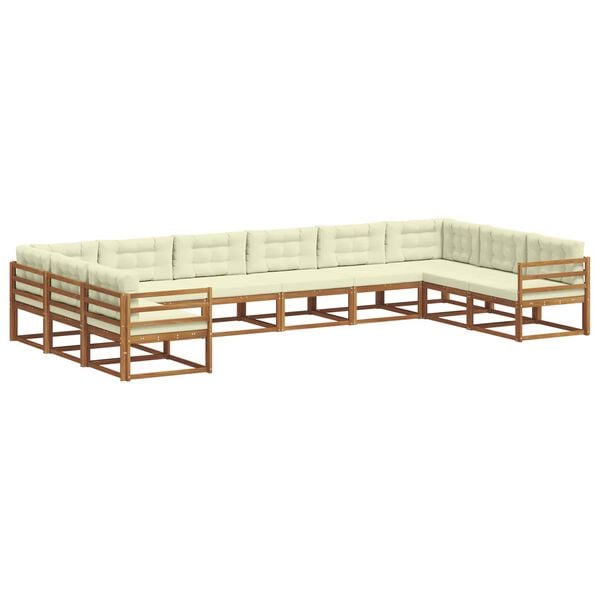 Affichage de l&rsquo;image produit 1 sur 11