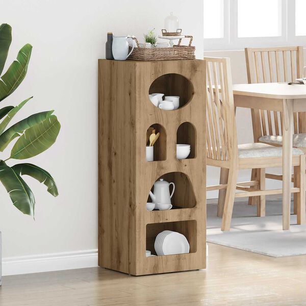 Affichage de l&rsquo;image produit 2 sur 12