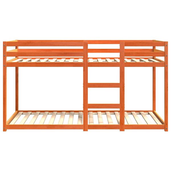 Affichage de l&rsquo;image produit 4 sur 9