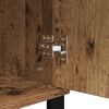 Vignette du produit 9 sur 14