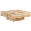 Vignette du produit 9 sur 10