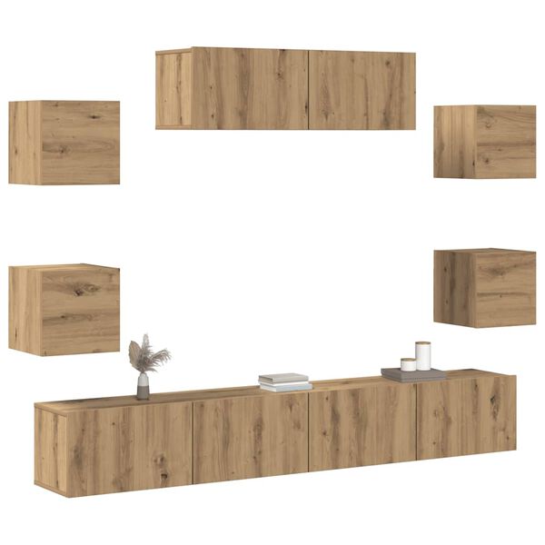 Affichage de l&rsquo;image produit 4 sur 9