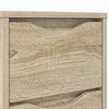 Vignette du produit 10 sur 14