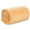 vidaXL Couverture brume du d&eacute;sert 200x240 cm polyester