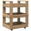 Vignette du produit 7 sur 10