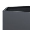 Vignette du produit 8 sur 10