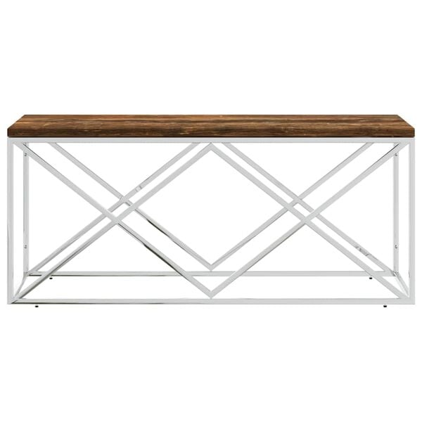 Affichage de l&rsquo;image produit 3 sur 6