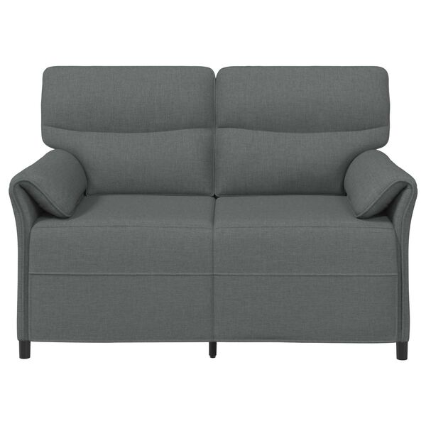 Affichage de l&rsquo;image produit 3 sur 9