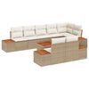 Beige_and_white