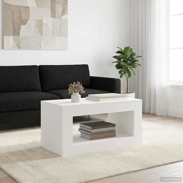 Affichage de l&rsquo;image produit 2 sur 8