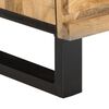 Vignette du produit 9 sur 12