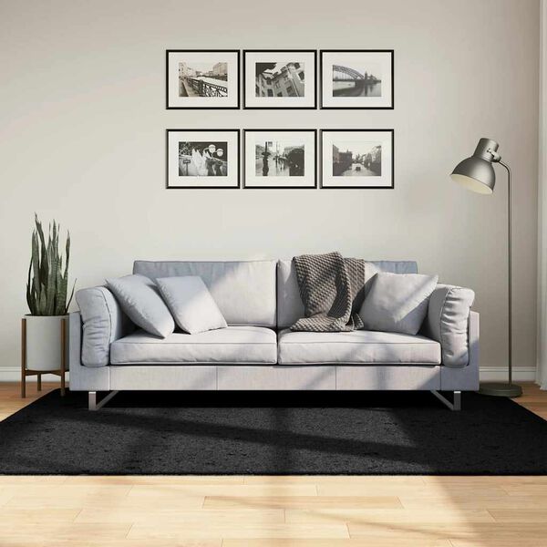 Affichage de l&rsquo;image produit 2 sur 10