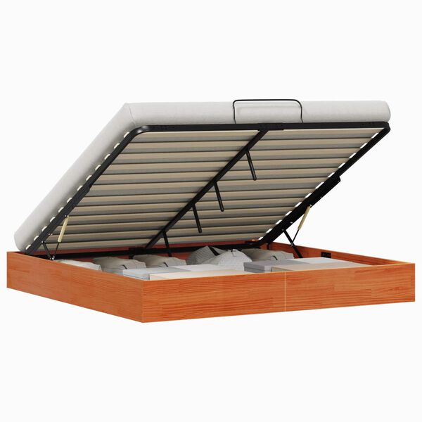 Affichage de l&rsquo;image produit 2 sur 10