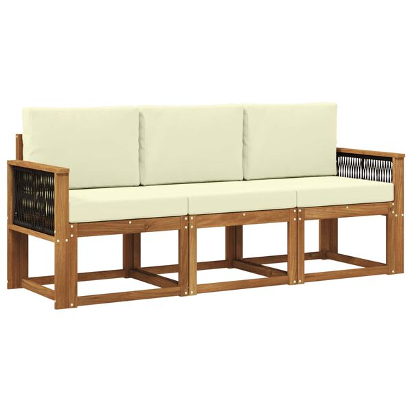 Affichage de l&rsquo;image produit 1 sur 7