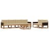 Natural_and_beige