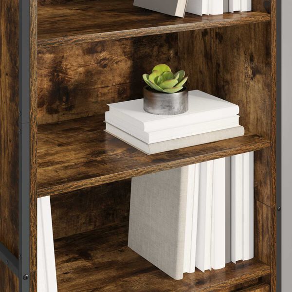 Affichage de l&rsquo;image produit 4 sur 13