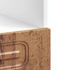 Vignette du produit 13 sur 22