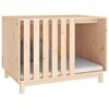 Vignette du produit 6 sur 8