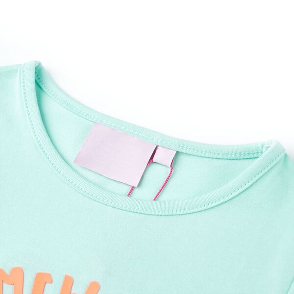 Affichage de l&rsquo;image produit 3 sur 7