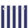 Vignette du produit 3 sur 5