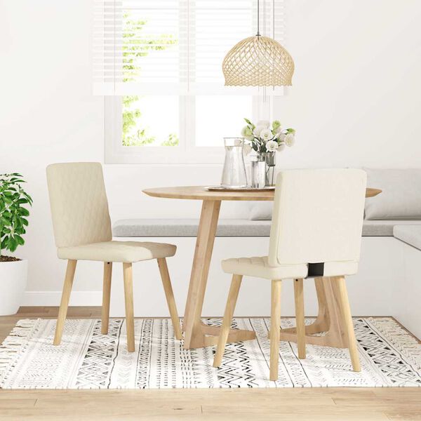 Affichage de l&rsquo;image produit 2 sur 9