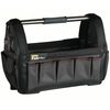 Stanley FatMax Sac ouvert &agrave; outils 1-93-951