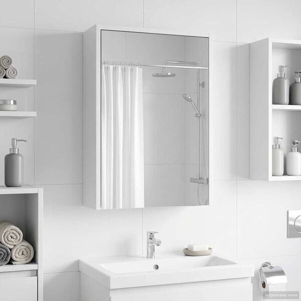 Affichage de l&rsquo;image produit 2 sur 11