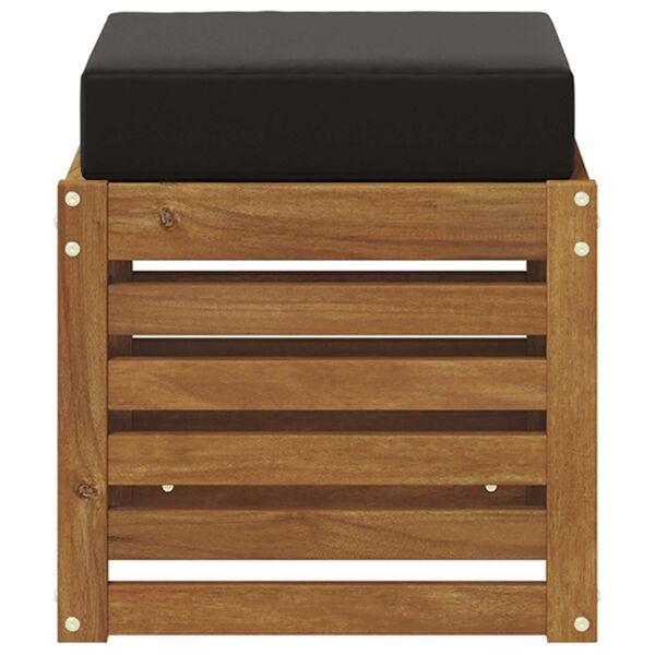 Affichage de l&rsquo;image produit 3 sur 9