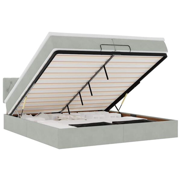 Affichage de l&rsquo;image produit 1 sur 15