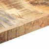 Vignette du produit 10 sur 14