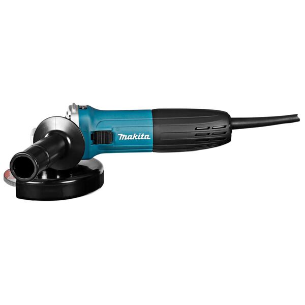 Makita Meuleuse &Oslash; 125mm - 720W MAKITA