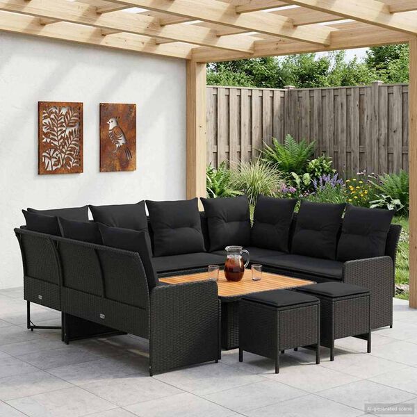 Affichage de l&rsquo;image produit 3 sur 15