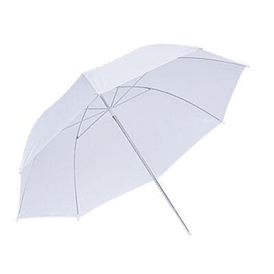Kit Photo 2 Flashes 6 parapluies réflecteur & accessoires