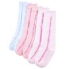 Chaussettes pour enfants 5 paires EU 26-29