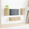 Vignette du produit 4 sur 15