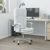 Vignette du produit 2 sur 12