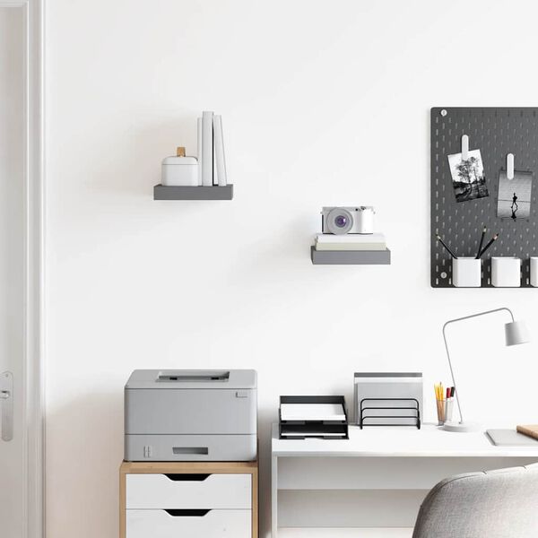 Affichage de l&rsquo;image produit 3 sur 15