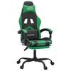 Black_and_green