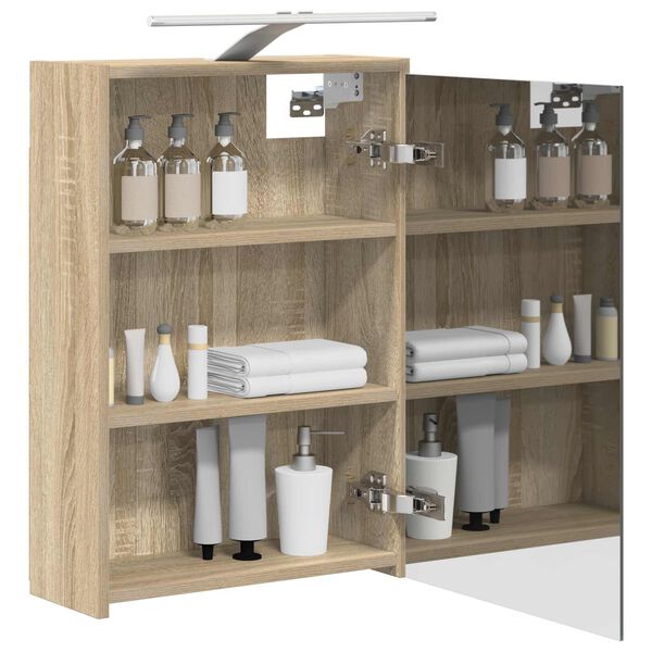 Affichage de l&rsquo;image produit 3 sur 13