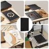 Vignette du produit 7 sur 14