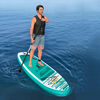 Bestway SUP gonflable Hydro-Force Huaka’i