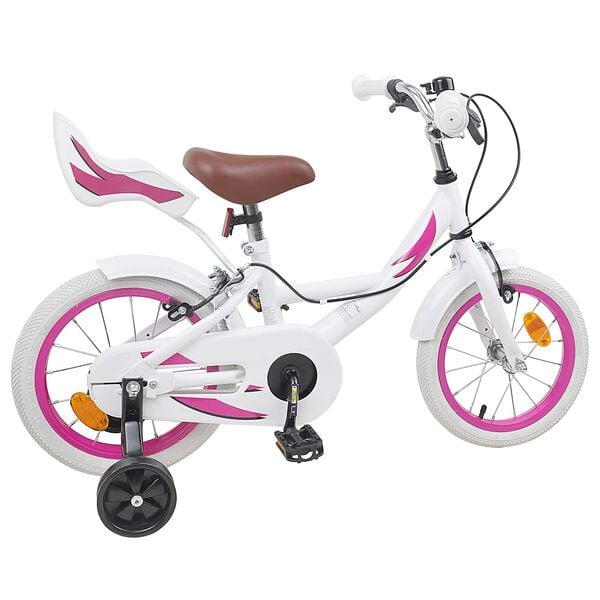 Affichage de l&rsquo;image produit 3 sur 9